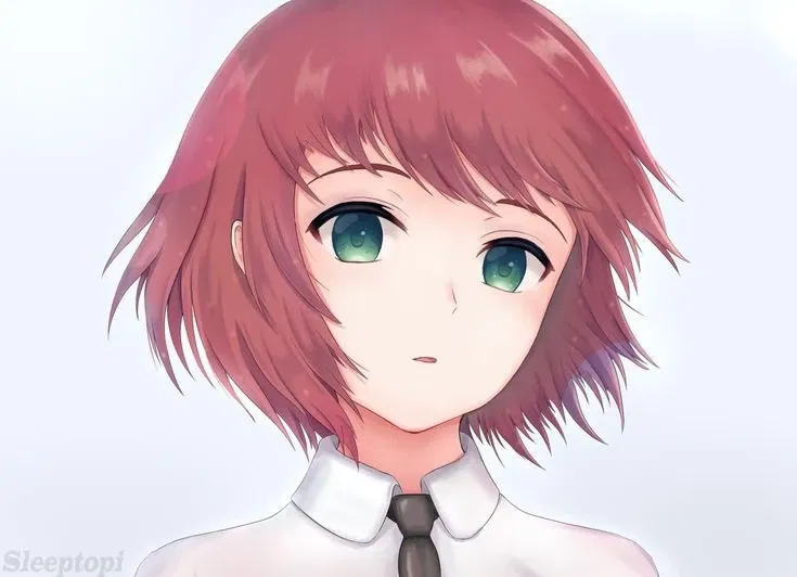 Avatar of Rin Tezuka 