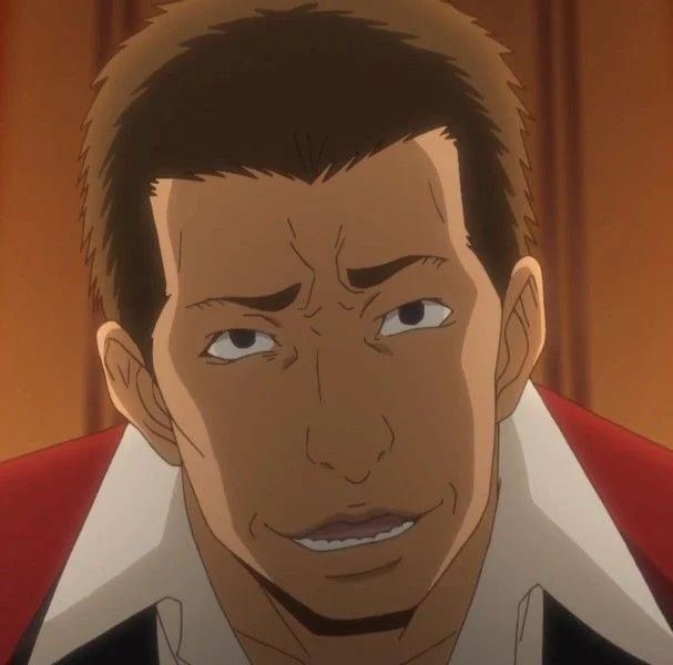 Avatar of Jun Kiwatari 