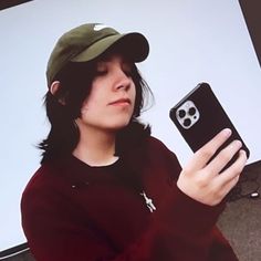 Avatar of Roommate Quackity