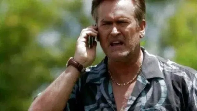 Avatar of Sam Axe