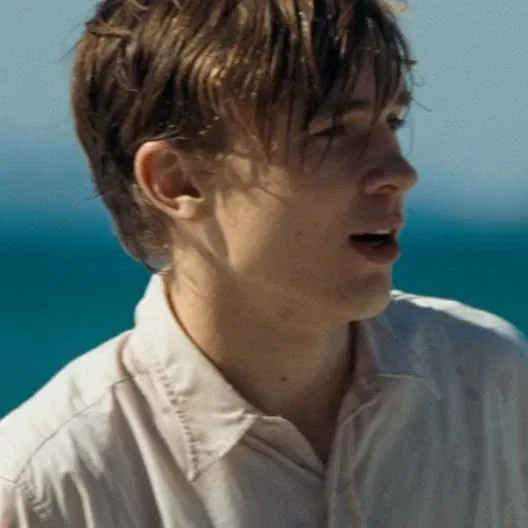 Avatar of Peter 
