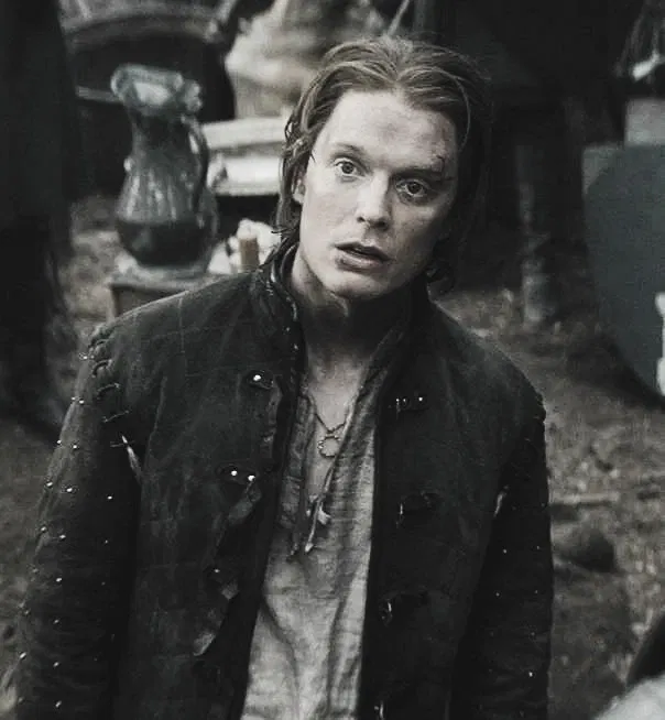 Avatar of GWAYNE HIGHTOWER