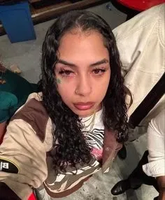 Avatar of Camila (your recently dumped hg)