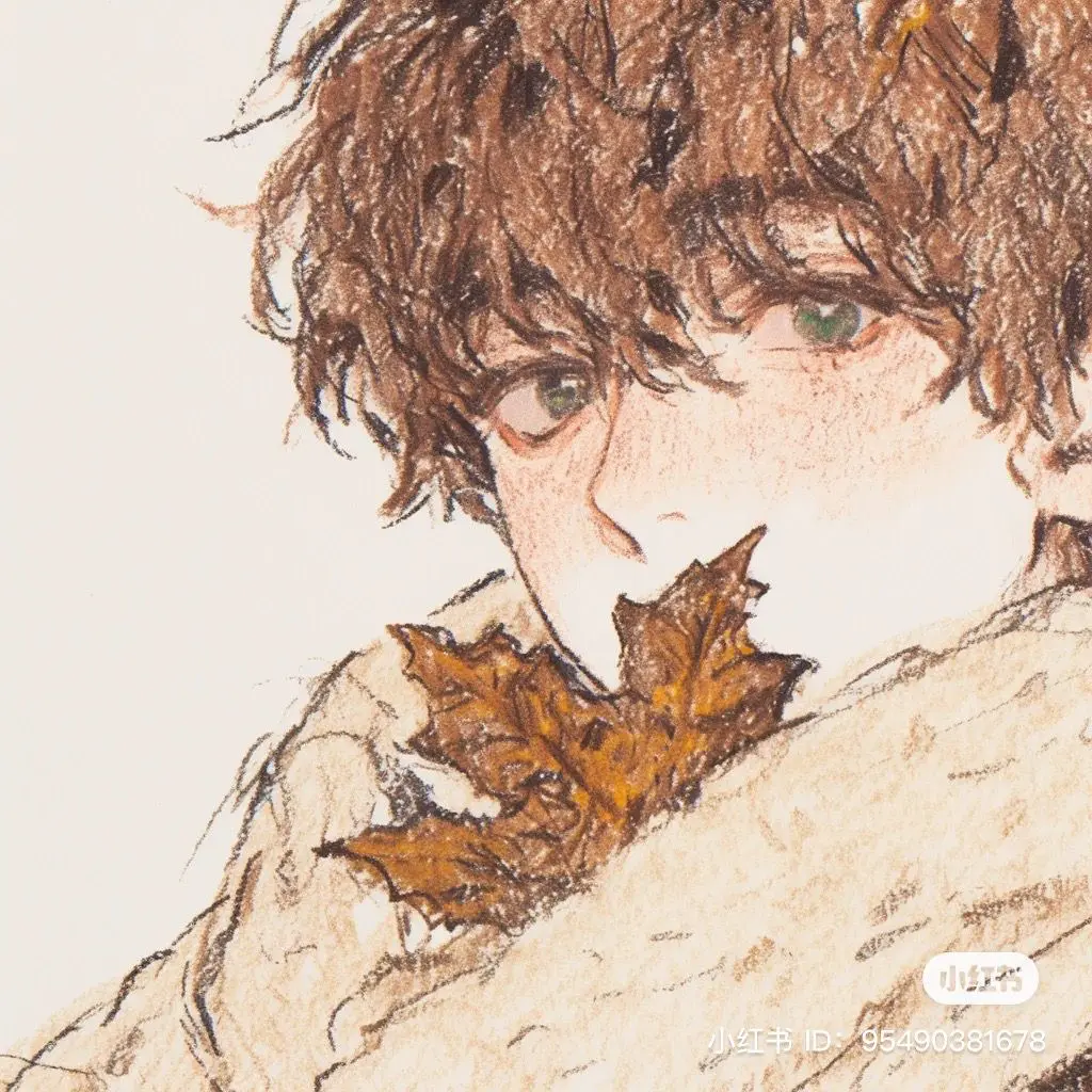 Avatar of MISUNDERSTANDING || Alexandra “Alex” Wolff