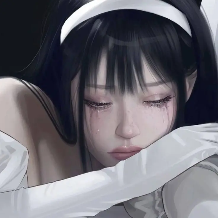 Avatar of LOVE LETTER || Aurora Morelli
