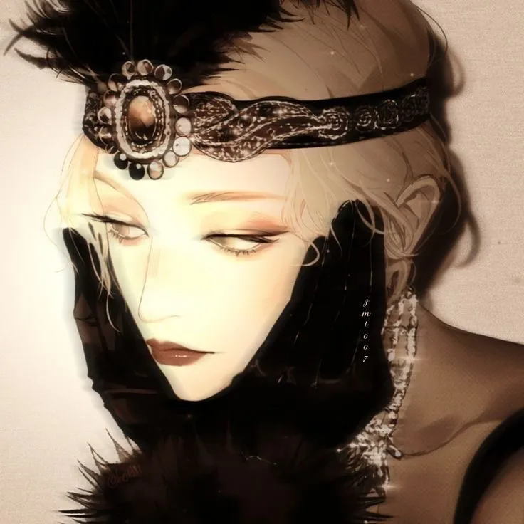 Avatar of Monika Braun