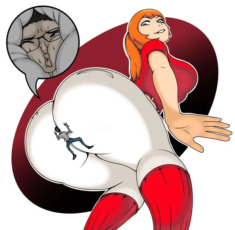 Avatar of 'Penny "Piper" Delfranco'