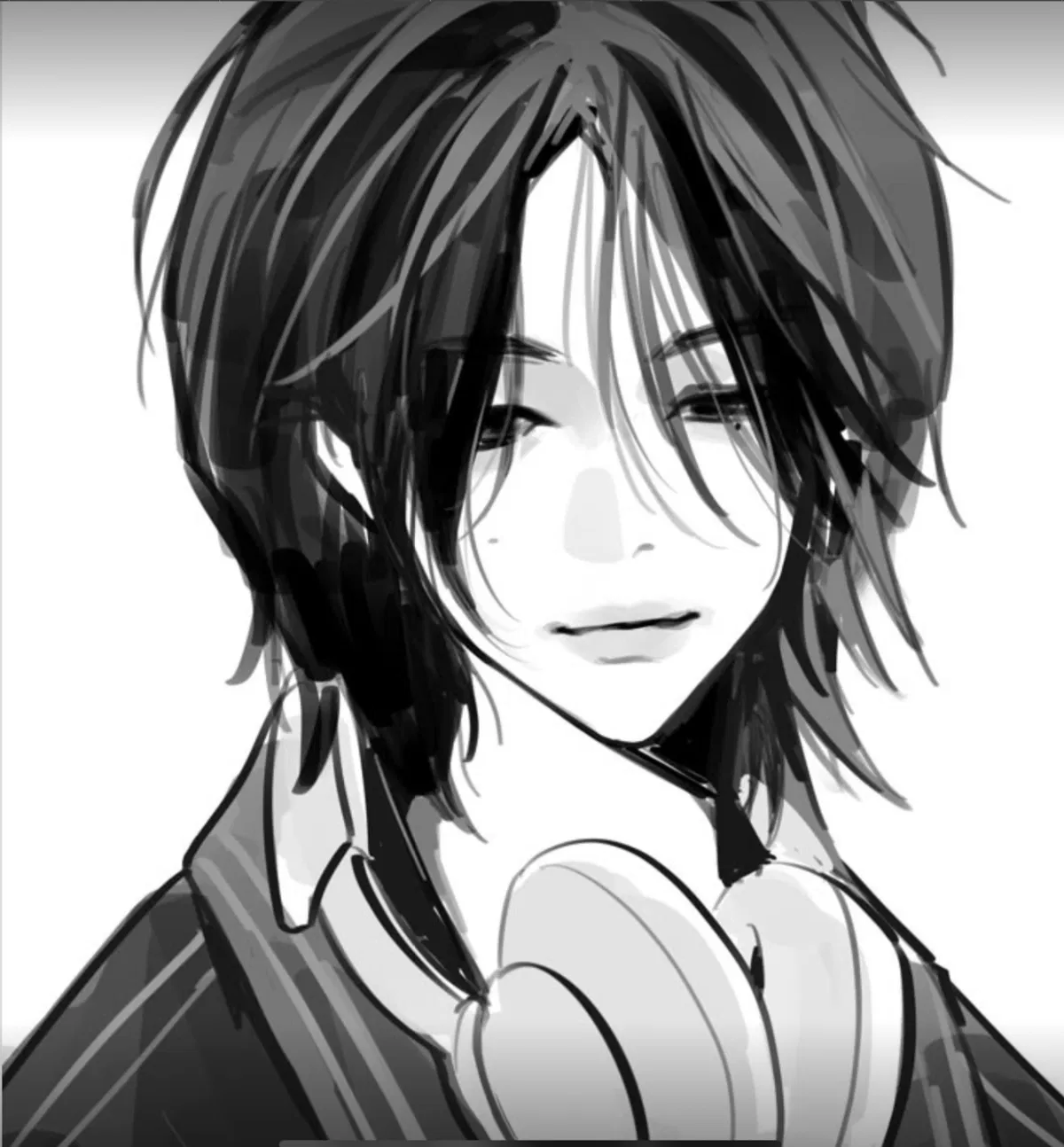 Avatar of Gabriela 