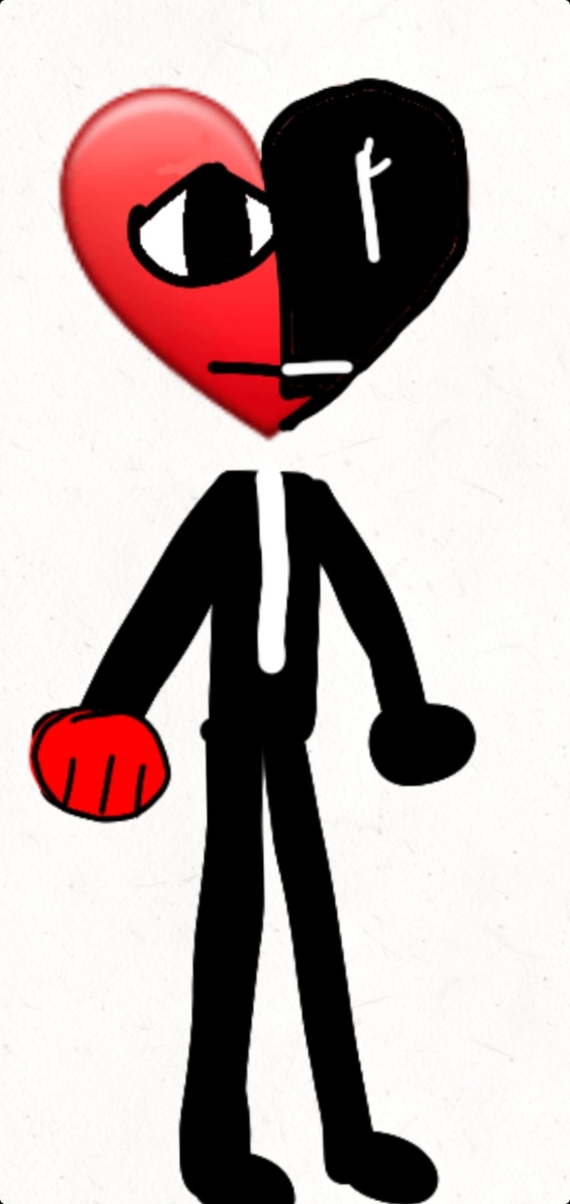 Avatar of Heartto 