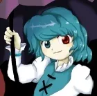 Avatar of Kogasa Tatara