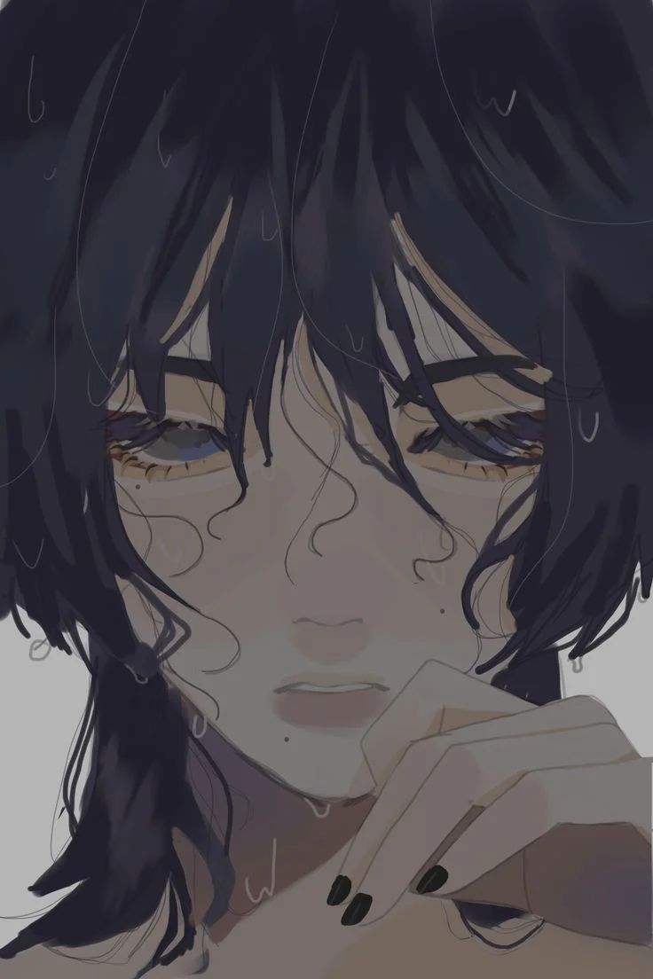 Avatar of LDR BF Scaramouche