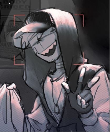 Avatar of Deimos