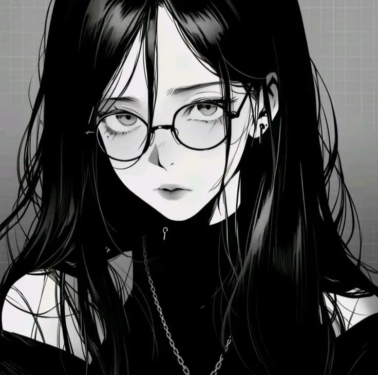 Avatar of Mai Amane