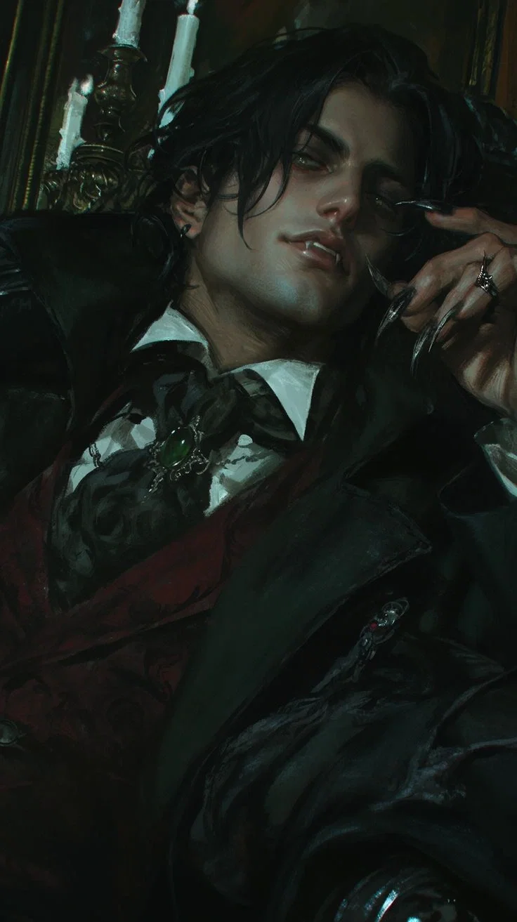 Avatar of Ross Lovelock / Meeting his late-wife's reincarnation