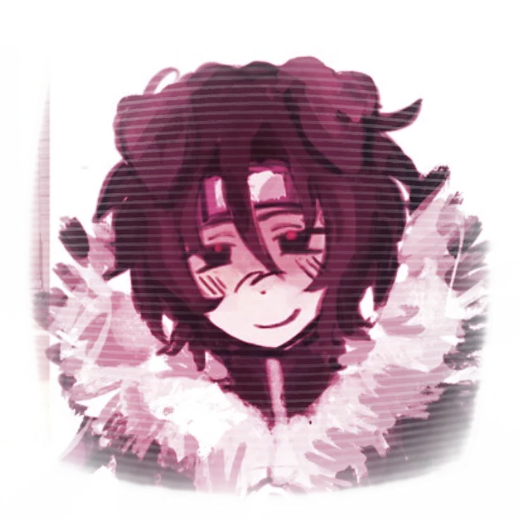 Avatar of ╏WIFIES – PROTECTIVE ╏