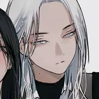 Avatar of SILVERLEAF | Astrid Starling