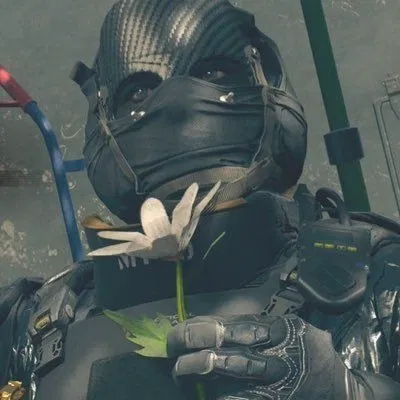 Avatar of Nikto 