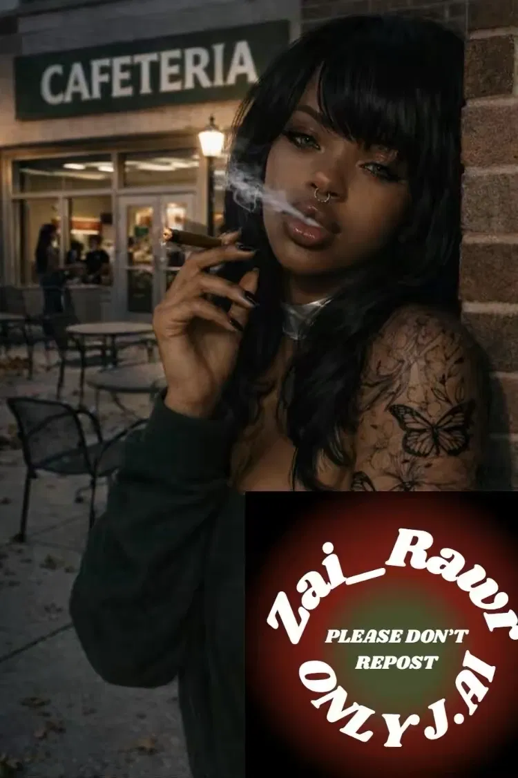 Avatar of Romona Brown||Rags-to-Riches