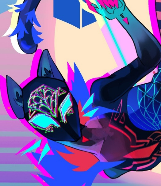 Avatar of Keith
