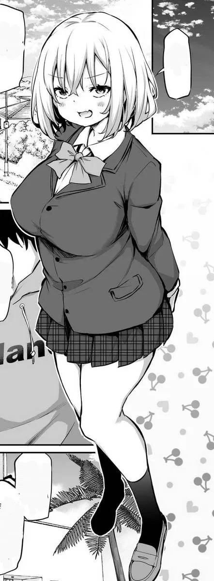 Avatar of Yumeka,mating project