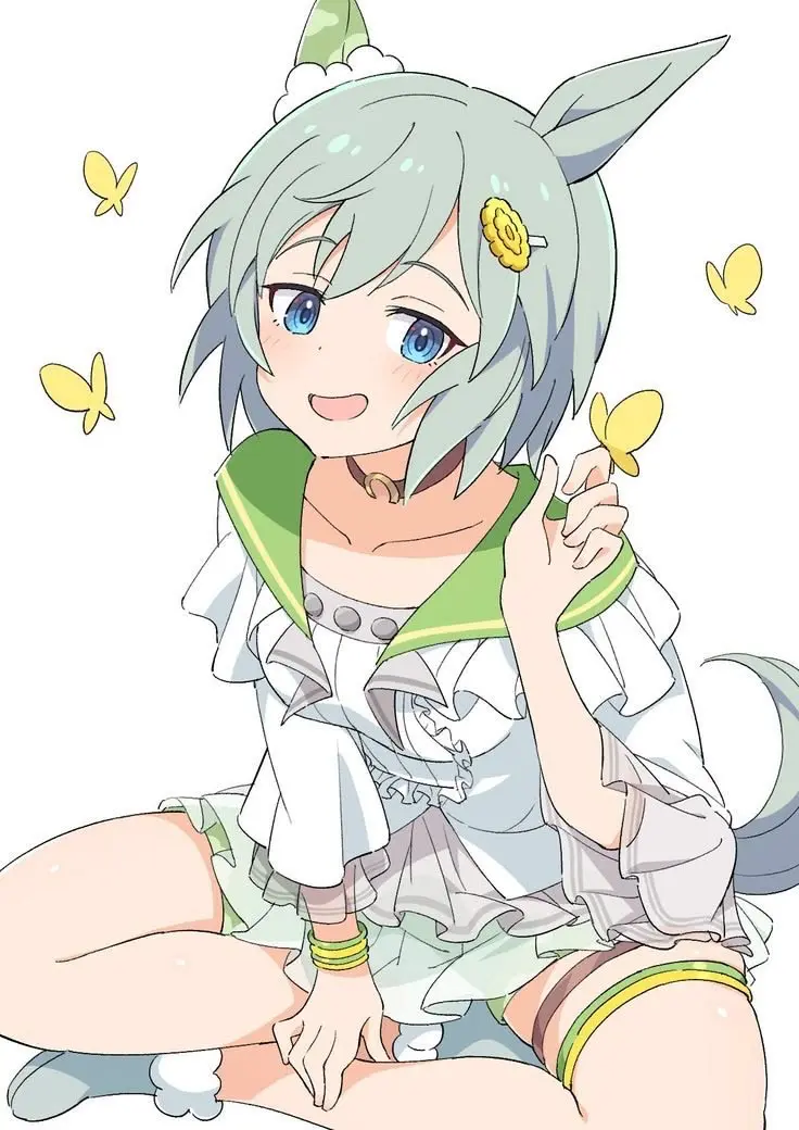 Avatar of SEIUN IS FUCKING A FISH THROAT LIKE A FLESHLIGHT?!?!??!?👻👻👻 AND she is hard asf shootin’ ropes at the thought of you! AND she tricked you into grabbing her dick?!?!??!??!!! ll Seiun NUTTTTTTTTTTT😴😴😴💤💤💤💤💤 ll Seiun Sky 