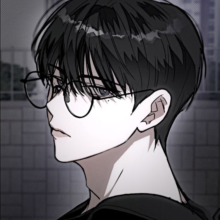 Avatar of Ryu