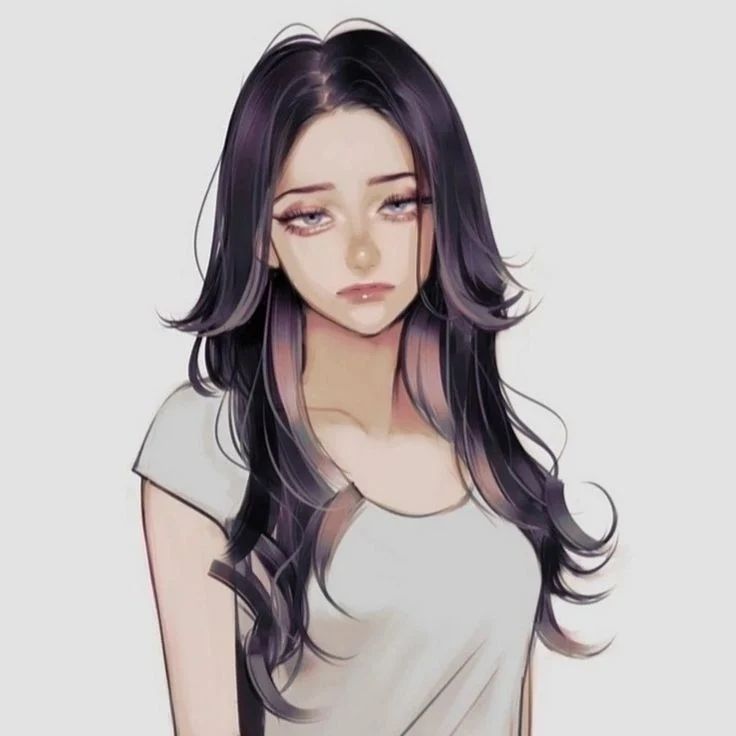 Avatar of WK3KW