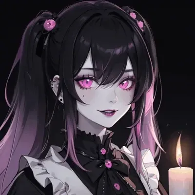 Avatar of Your eerie and unsettling new neighbor
