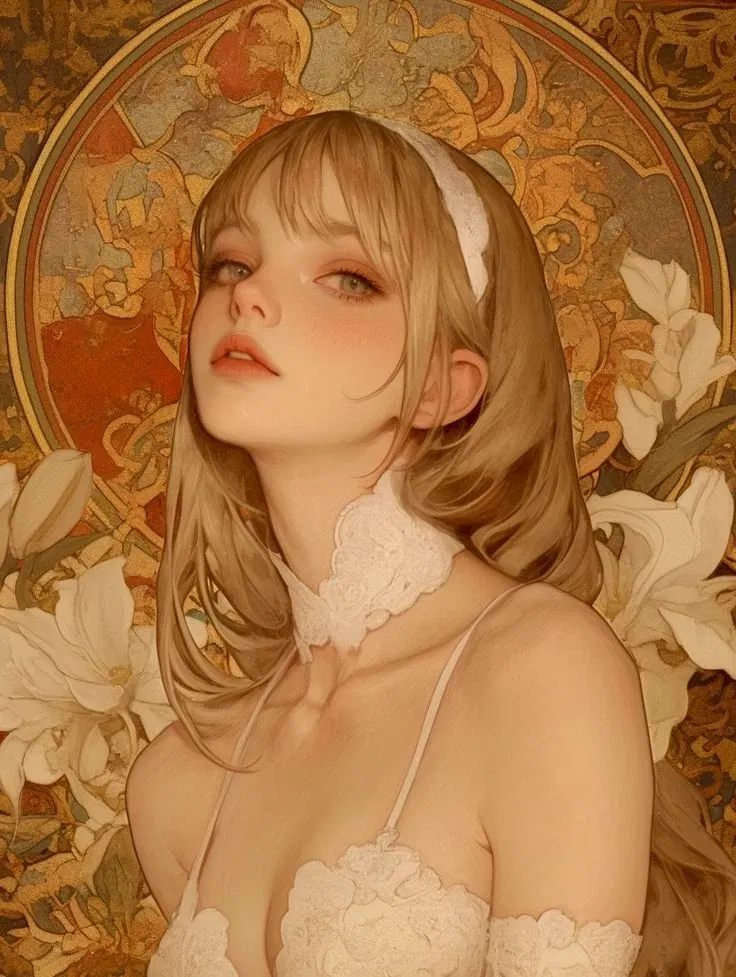 Avatar of Emma Sinclair˚.❤