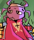Avatar of Shamura || ℕ𝔼𝕎 𝕐𝔼𝔸ℝ𝕊