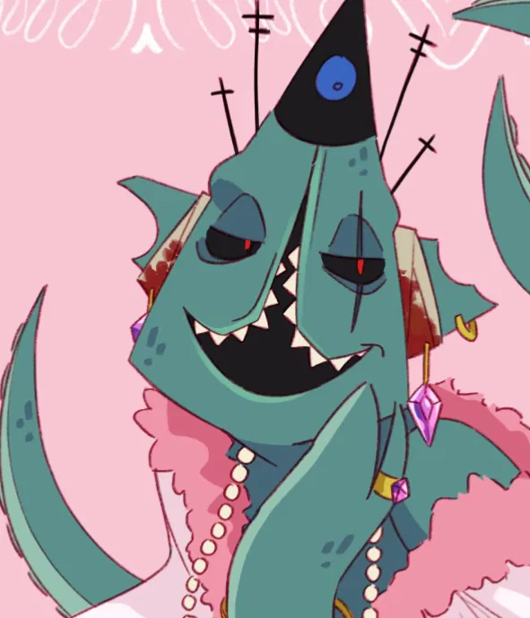 Avatar of Kallamar || 𝕍𝔸𝕃𝔼ℕ𝕋𝕀ℕ𝔼𝕊