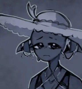 Avatar of Kallamar || 𝕄𝔸𝔽𝕀𝔸