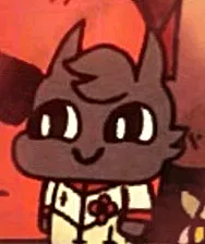 Avatar of Baal || ⟢