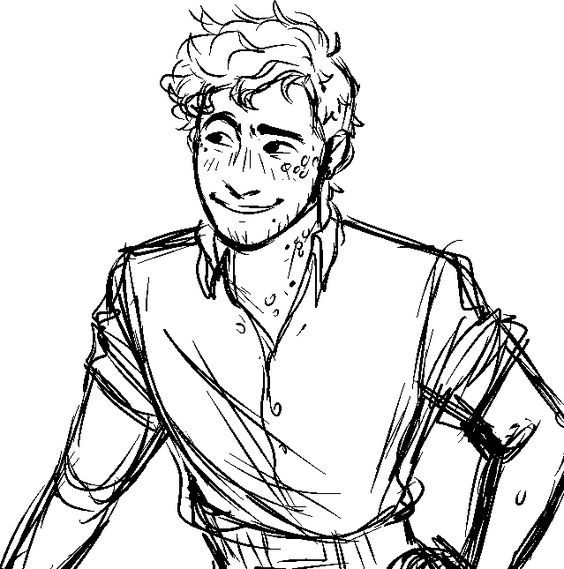 Avatar of Tim Stoker