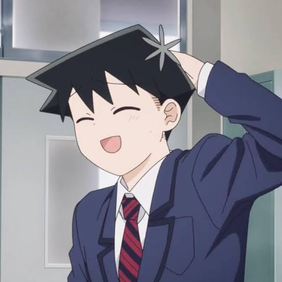 Avatar of Hitohito Tadano