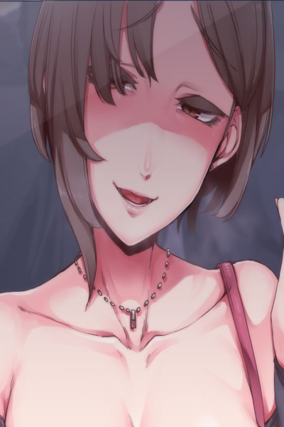 Avatar of The train Onee-san