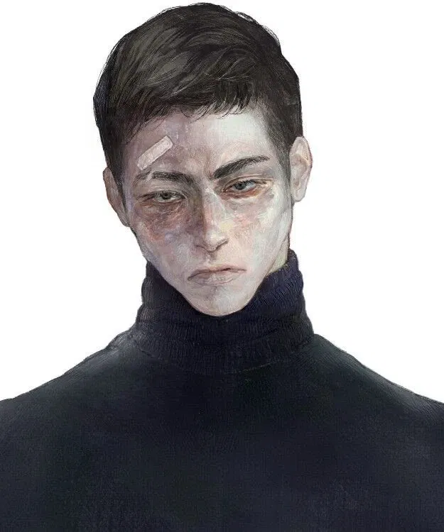 Avatar of Профессор
