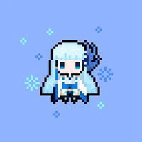 Avatar of 艾米老婆