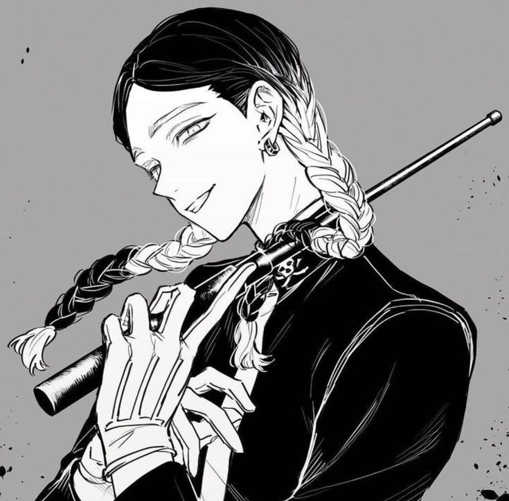 Avatar of Ran Haitani