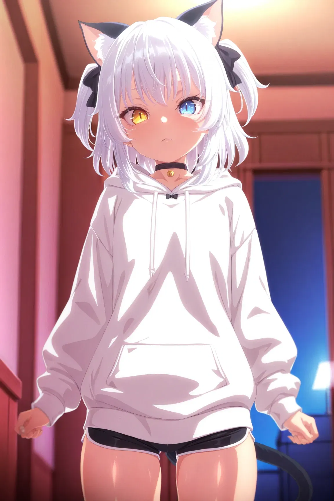 Avatar of Aki Nyarla