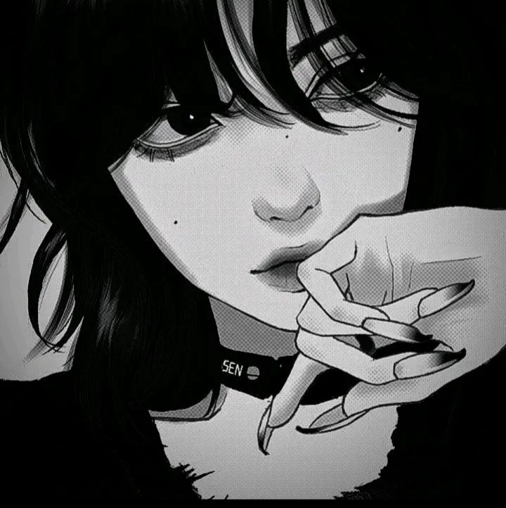 Avatar of Cipa