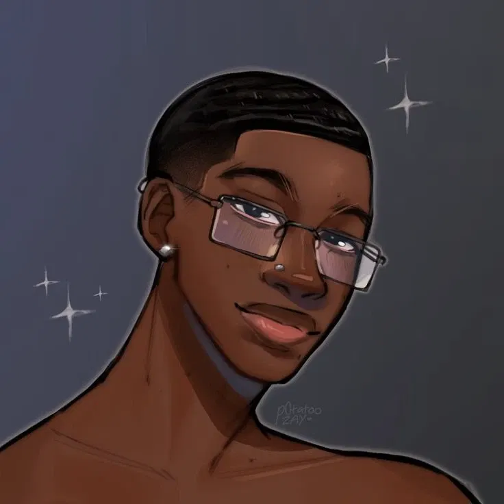 Avatar of Keoni °›  your brother's best friend °