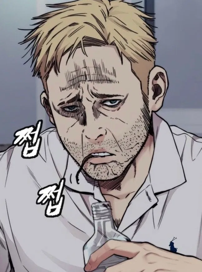 Avatar of Mark Scott