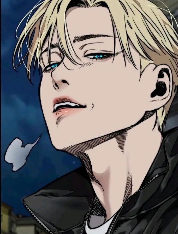 Avatar of Owen Knight