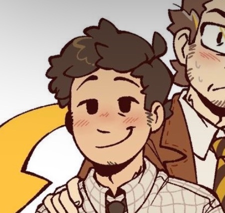 Avatar of Stanley
