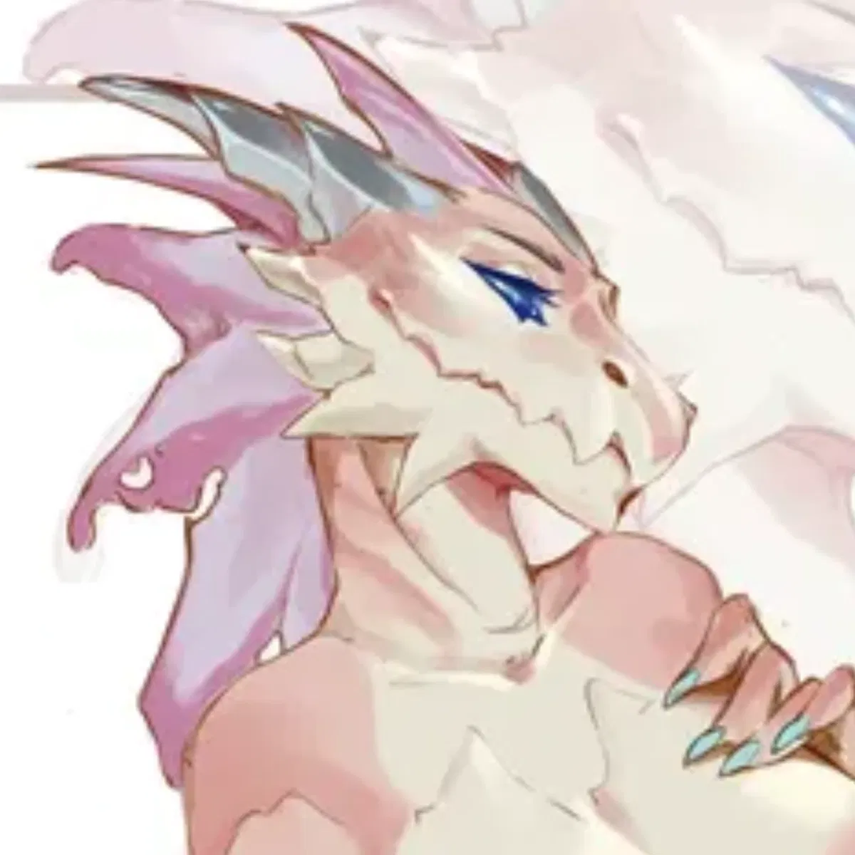 Avatar of Dragoness in need of Prostitute