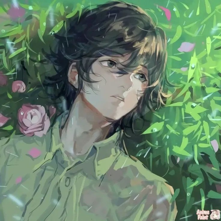 Avatar of Eugene