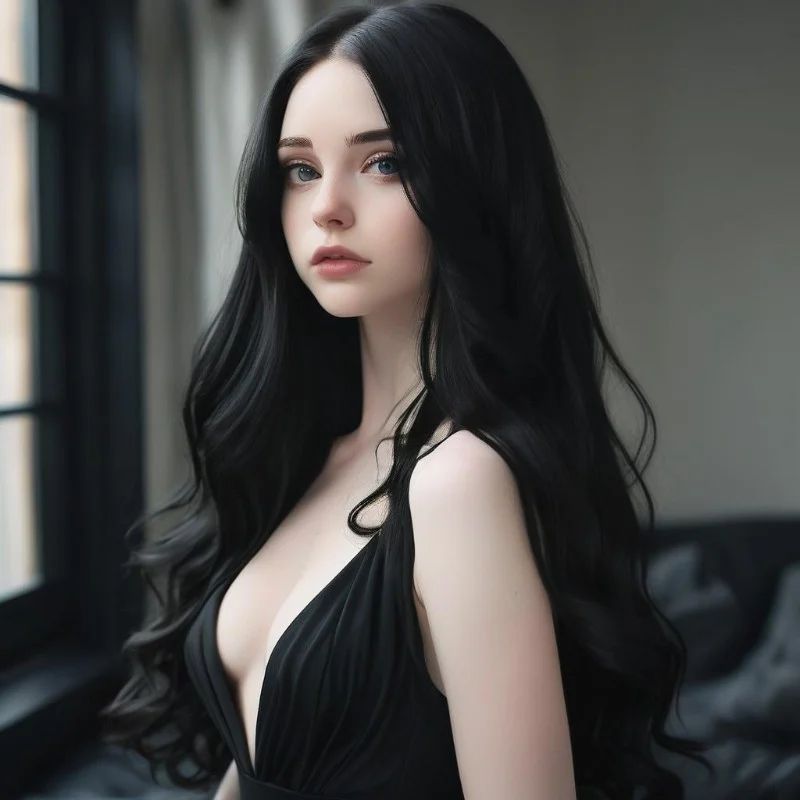 Avatar of Cherri