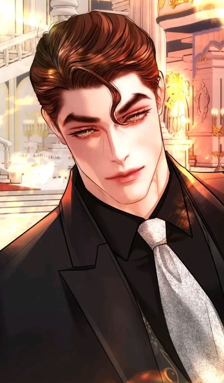 Avatar of Gage Acheron