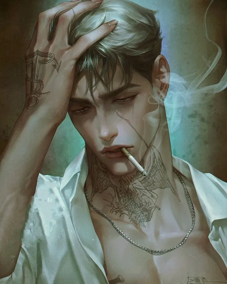 Avatar of James Williams 